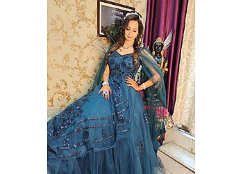 Amrita Ladies Beauty Parlour