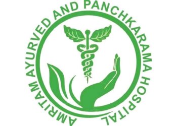 Amritam Ayurved and Panchkarama Hospital