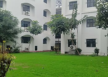 Amritsar Group of Colleges
