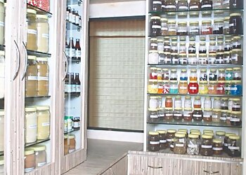 Amrut Ayucare & Panchkarma Hospital