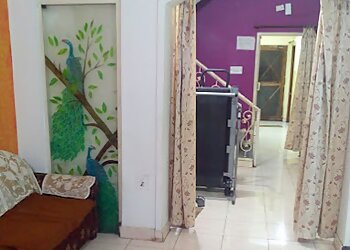 Amrutam Ayurveda Clinic