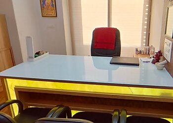 Amrutkalp Ayurvedic Panchkarma Hospital