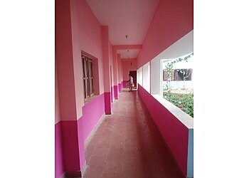 Amudha Painting Works