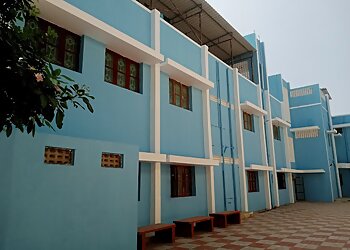 Amudha Painting Works