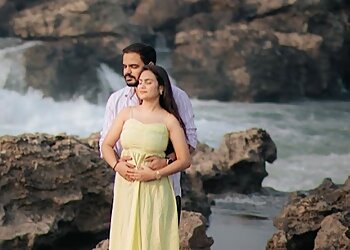 Amul Vishwa photography