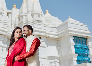 Amul Vishwa photography