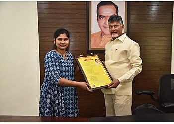 Anagha Physiotherapy Clinic