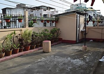 Anamika Girls Hostel