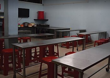 Anamika Girls Hostel