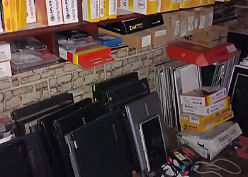 Anand Computer Services