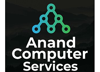 Anand Computer Services
