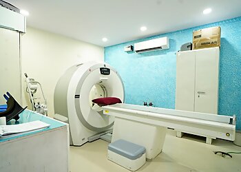 Anand Imaging & Diagnostics