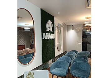 Anand Imaging & Diagnostics