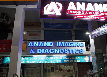 Anand Imaging & Diagnostics