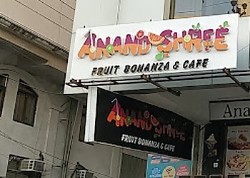 Anand Shree Fruit Bonanza