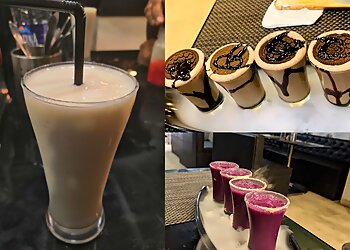 Anand Shree Fruit Bonanza