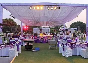 New Delhi Event Management Companies Anandam Events image 1