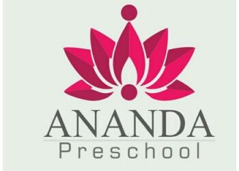Ananda preschool