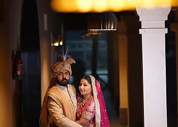 Anandeshwar Digital Video & Photography Studio