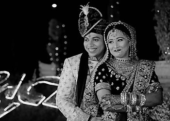 Anandeshwar Digital Video & Photography Studio