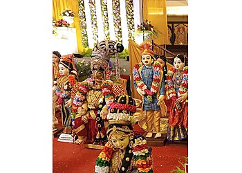 Anandha Kalyana Mandapam