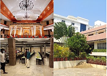 Anandha Kalyana Mandapam