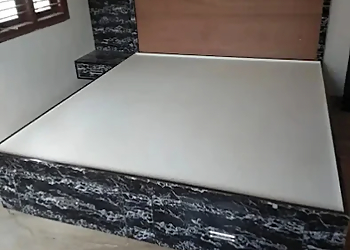 Anan sharma carpnnter