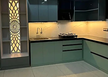 Anan sharma carpnnter