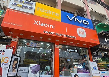 Jaipur Mobile Stores Anant Electronics image 1