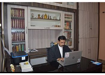 Ananta Group of Law Firm