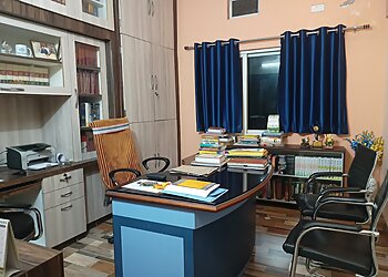 Ananta Group of Law Firm