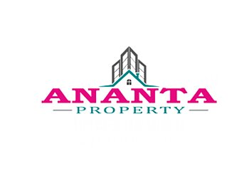 Bhopal Real Estate Agents Ananta Property image 1