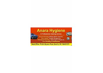 Anara Hygiene
