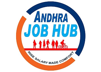 Andhra Job Hub