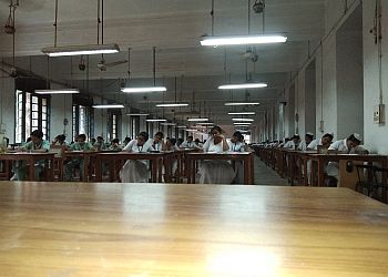 Andhra Medical College