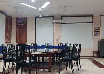 Andhra Medical College