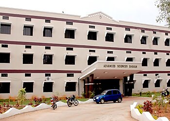 Andhra University