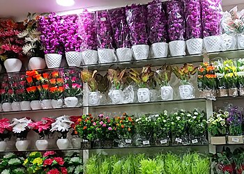 Aneja Gift Emporters