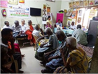 3 Best Old Age Homes in Madurai Expert Recommendations 3 Best Old Age Homes in Madurai Expert Recommendations