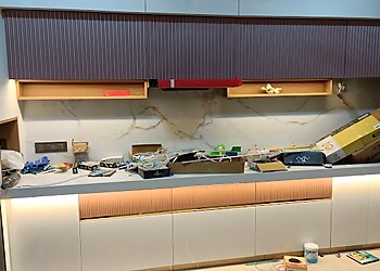 Angel Electric Sales and Service