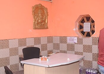 Angel Life Foundation