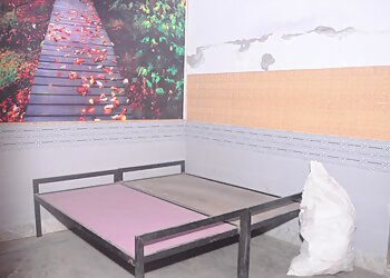 Angel Life Foundation