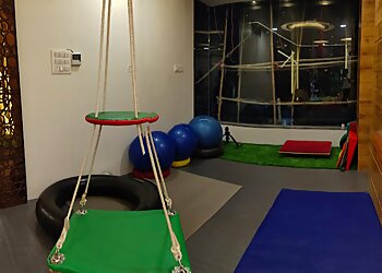 Angel Multispeciality Clinic