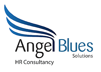 Angelblues Job Consultancy
