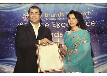 Angelcare - A Nutrition & Wellness Centre