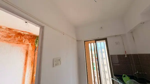 images/AngitaEnterprises-VasaiVirar-MH-review-2