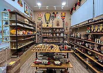 Angroos Gifts Boutique