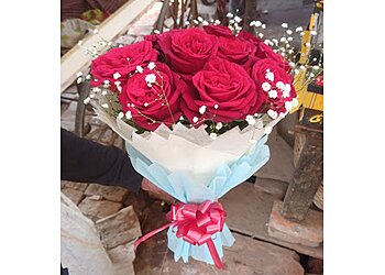Aniket Flower Shop