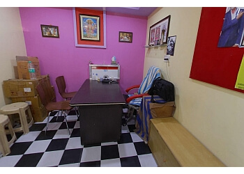 Aniket Pest Control Services