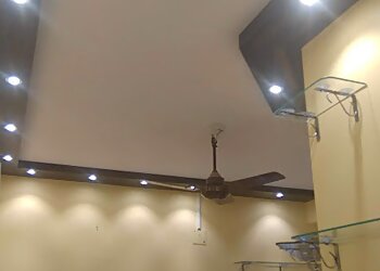 Anil Electric Service